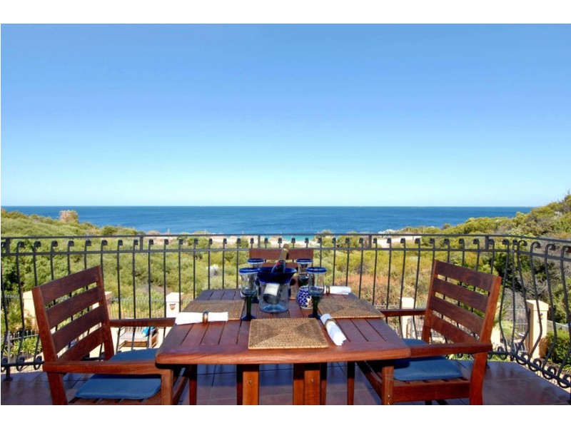 3 Muros Close, Rockingham WA 6168