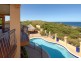 3 Muros Close, Rockingham WA 6168