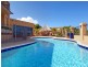 3 Muros Close, Rockingham WA 6168