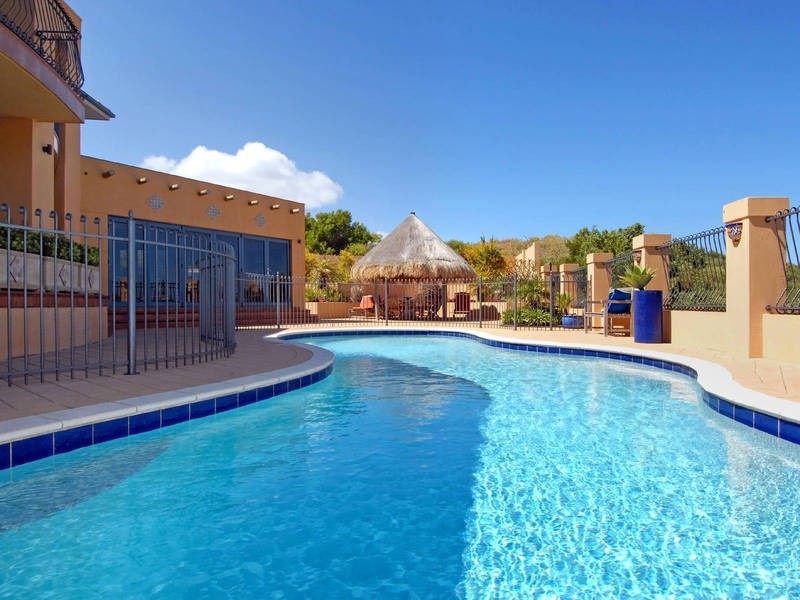 3 Muros Close, Rockingham WA 6168