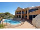 3 Muros Close, Rockingham WA 6168