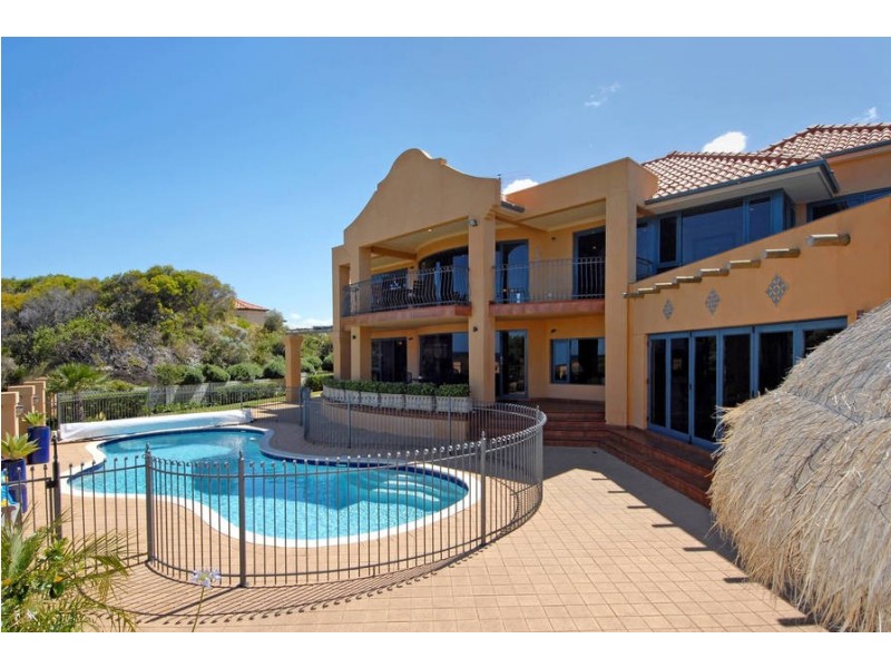 3 Muros Close, Rockingham WA 6168