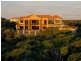 3 Muros Close, Rockingham WA 6168