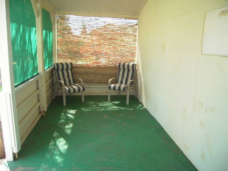 35 Harrison Street, Rockingham WA 6168