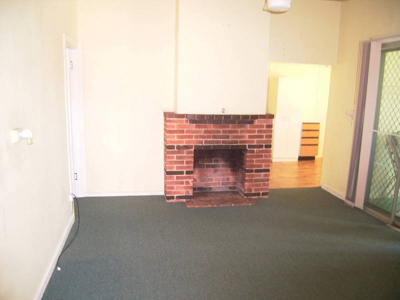 35 Harrison Street, Rockingham WA 6168