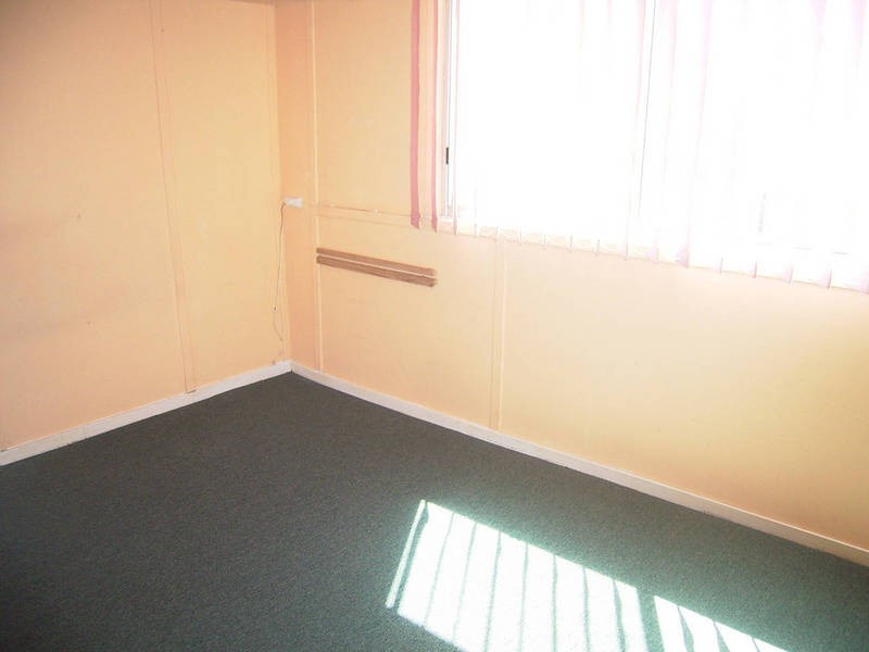 35 Harrison Street, Rockingham WA 6168