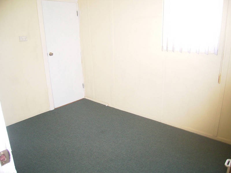 35 Harrison Street, Rockingham WA 6168