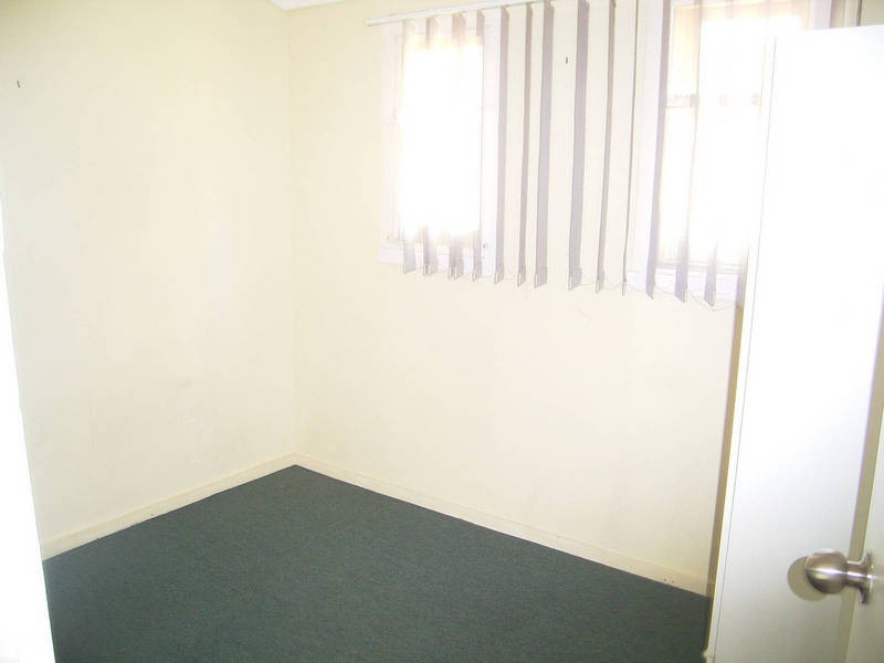 35 Harrison Street, Rockingham WA 6168