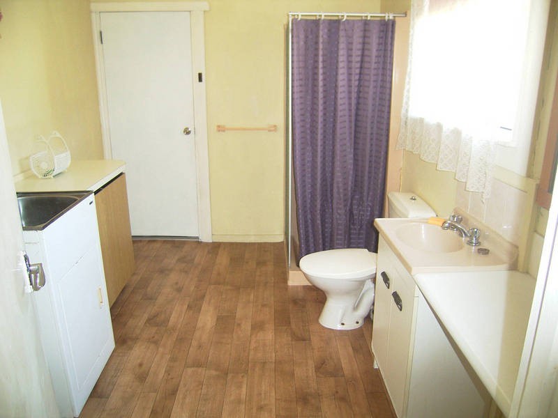 35 Harrison Street, Rockingham WA 6168