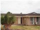 32 Grange Drive, Cooloongup WA 6168