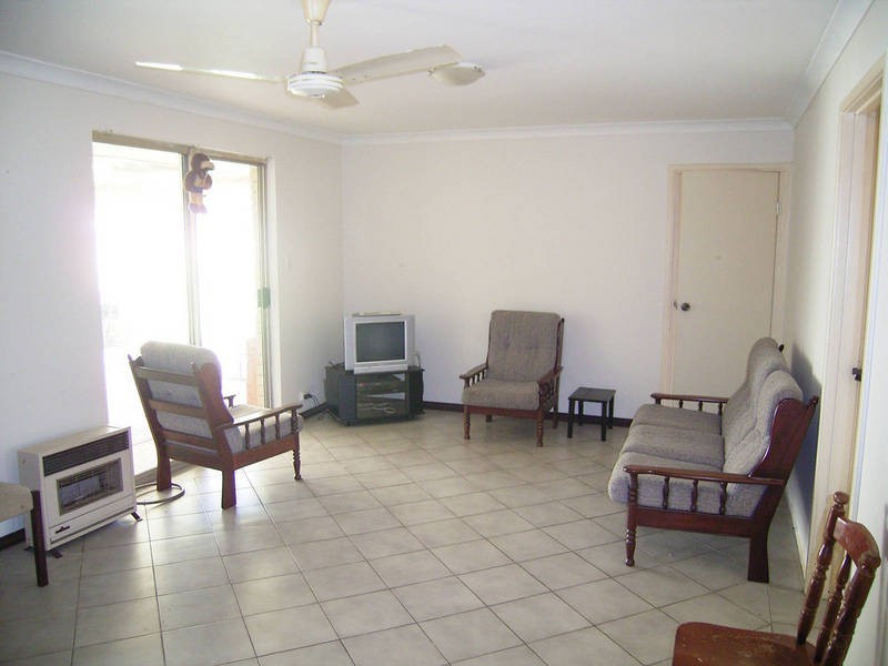 32 Grange Drive, Cooloongup WA 6168