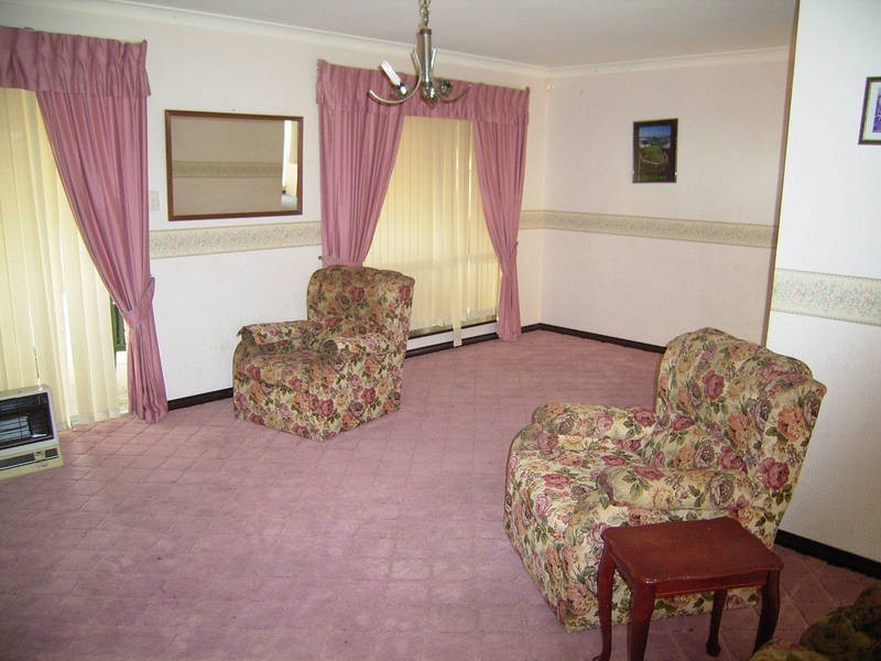 32 Grange Drive, Cooloongup WA 6168