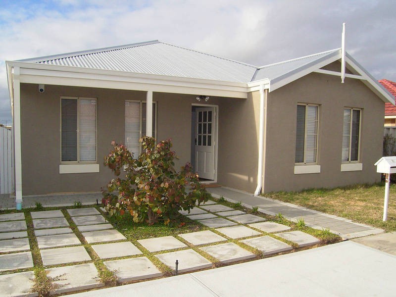 15 Oceanrunner Boulevard, Shoalwater WA 6169