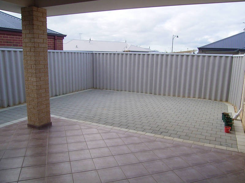 15 Oceanrunner Boulevard, Shoalwater WA 6169