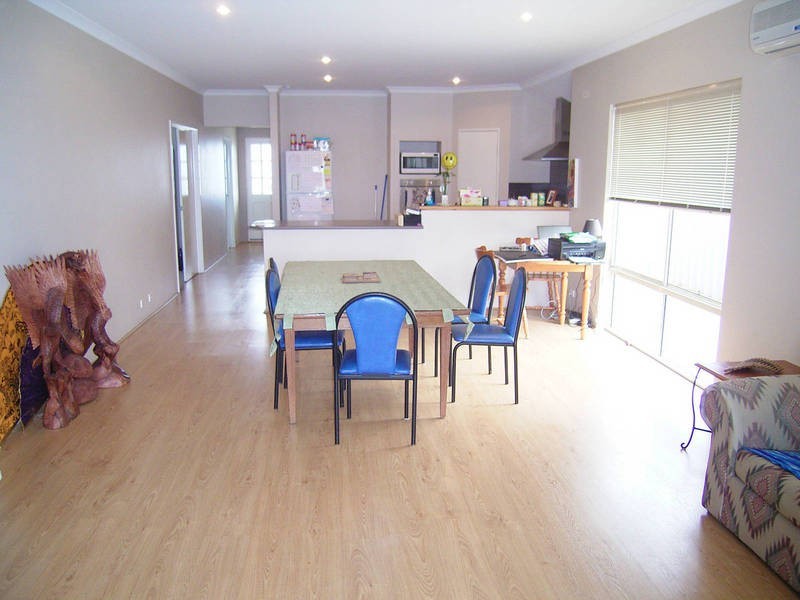 15 Oceanrunner Boulevard, Shoalwater WA 6169