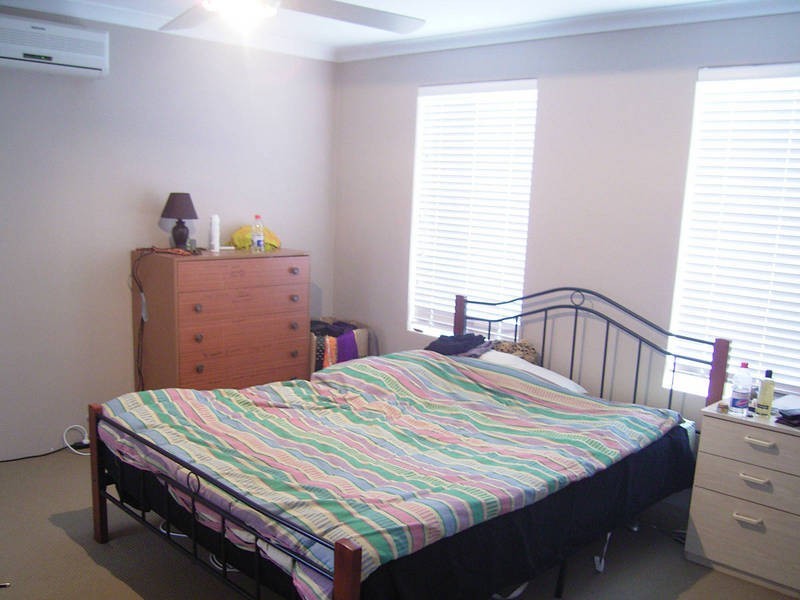 15 Oceanrunner Boulevard, Shoalwater WA 6169