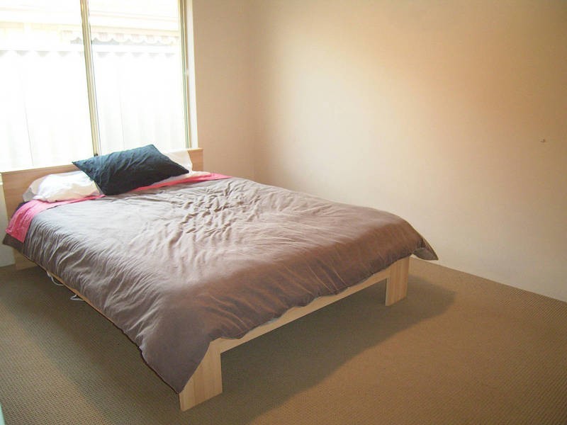 15 Oceanrunner Boulevard, Shoalwater WA 6169