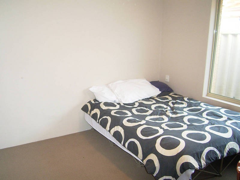 15 Oceanrunner Boulevard, Shoalwater WA 6169