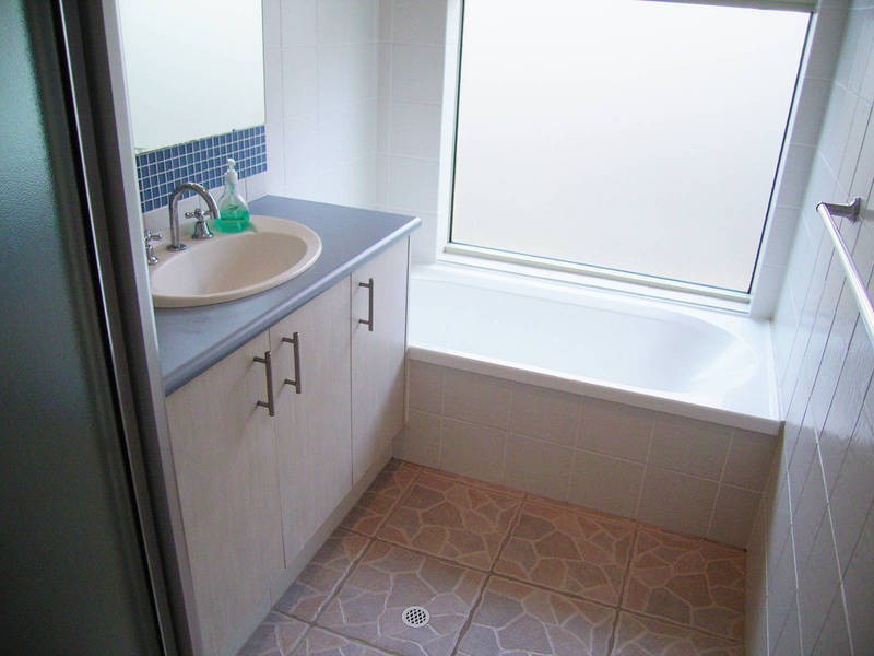 15 Oceanrunner Boulevard, Shoalwater WA 6169