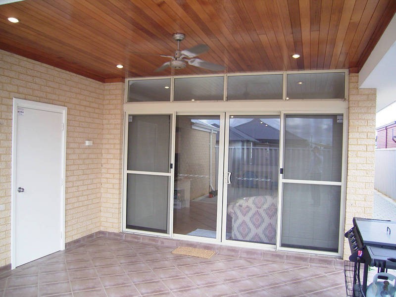 15 Oceanrunner Boulevard, Shoalwater WA 6169