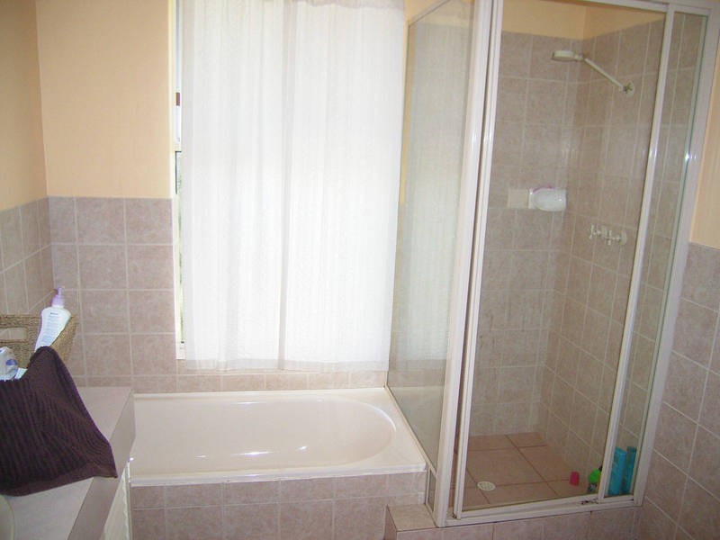 1 Monsoon Close, Waikiki WA 6169