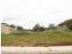 141 Kent Street, Rockingham WA 6168