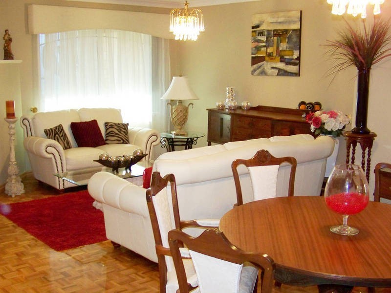 12 Caprice Pass, Rockingham WA 6168