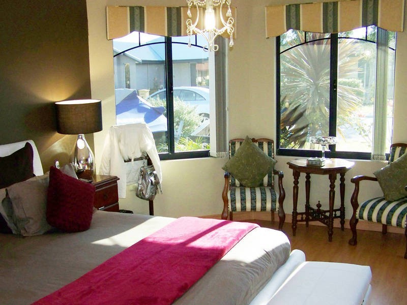 12 Caprice Pass, Rockingham WA 6168