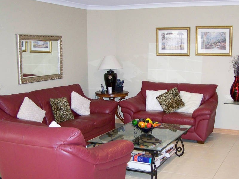 12 Caprice Pass, Rockingham WA 6168