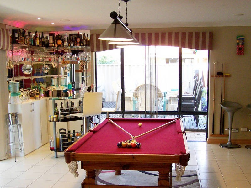 12 Caprice Pass, Rockingham WA 6168