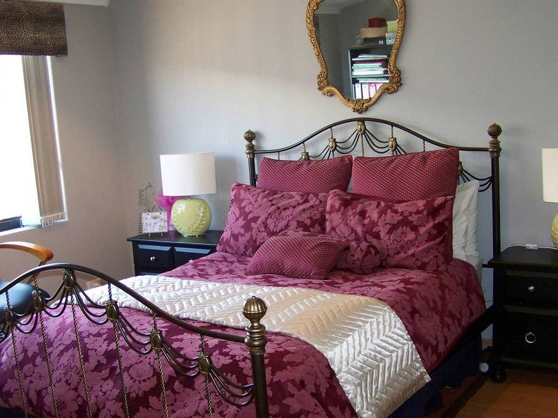 12 Caprice Pass, Rockingham WA 6168