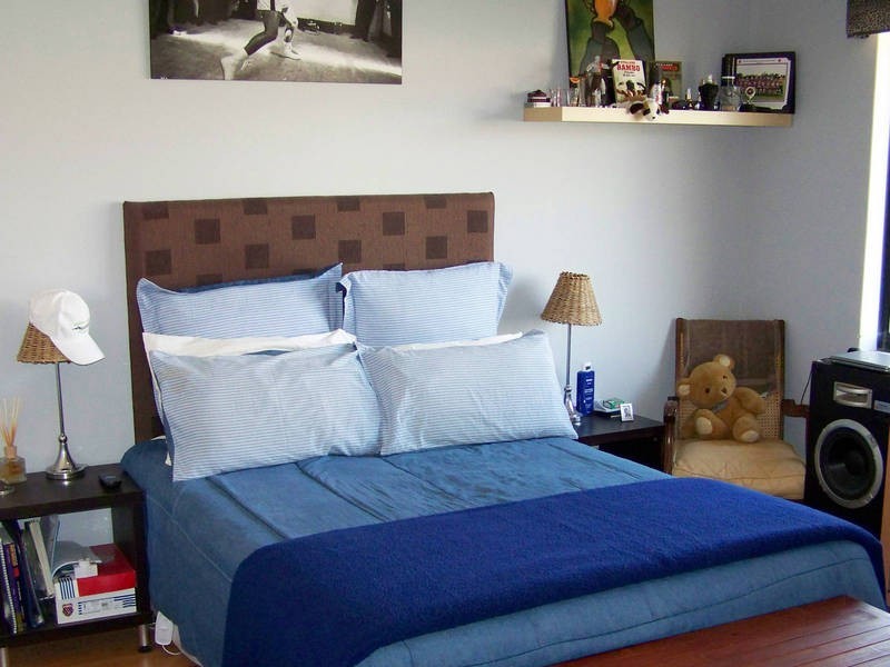 12 Caprice Pass, Rockingham WA 6168