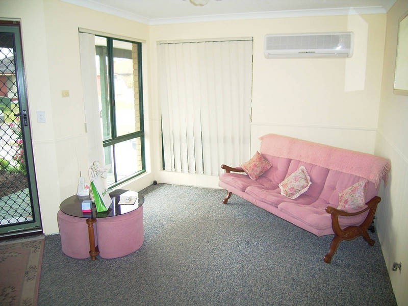 2 Pallarup Grove, Waikiki WA 6169