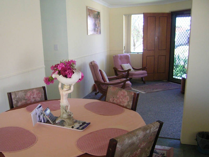 2 Pallarup Grove, Waikiki WA 6169