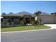 19 Ridge Boulevard, Baldivis WA 6171