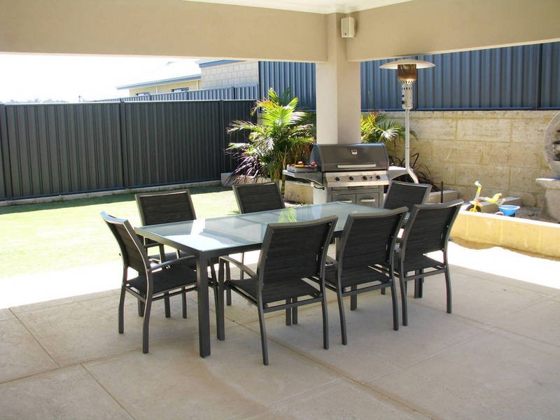 19 Ridge Boulevard, Baldivis WA 6171