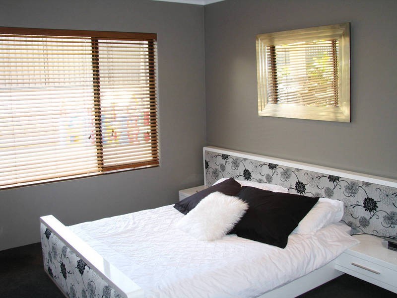 19 Ridge Boulevard, Baldivis WA 6171