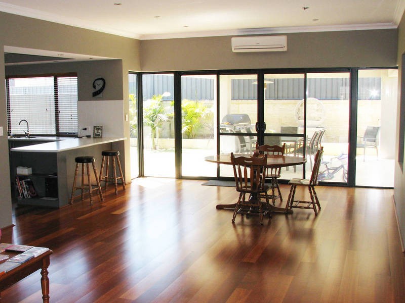 19 Ridge Boulevard, Baldivis WA 6171