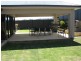 19 Ridge Boulevard, Baldivis WA 6171