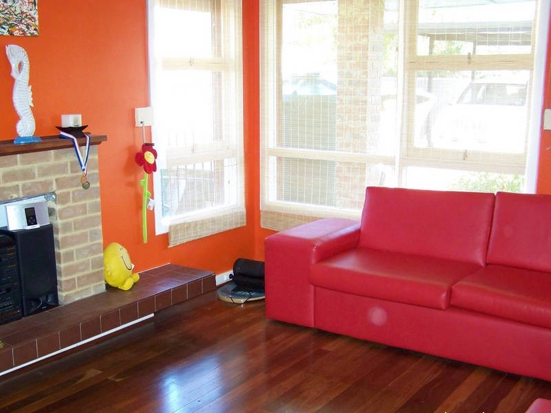 6 Vela Court, Rockingham WA 6168