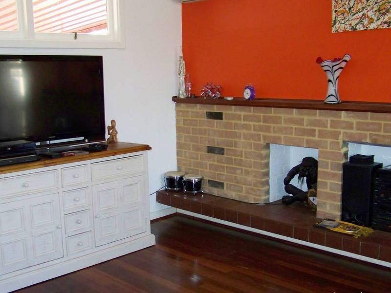 6 Vela Court, Rockingham WA 6168