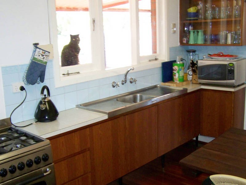 6 Vela Court, Rockingham WA 6168