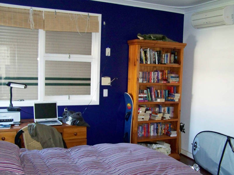 6 Vela Court, Rockingham WA 6168