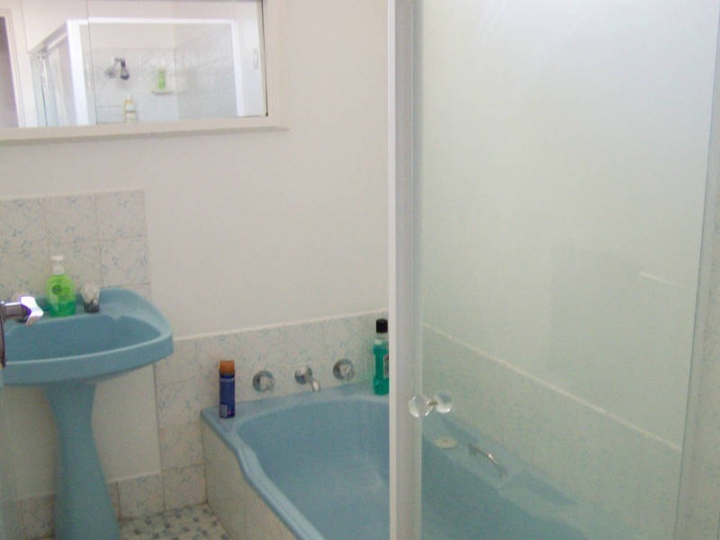 6 Vela Court, Rockingham WA 6168