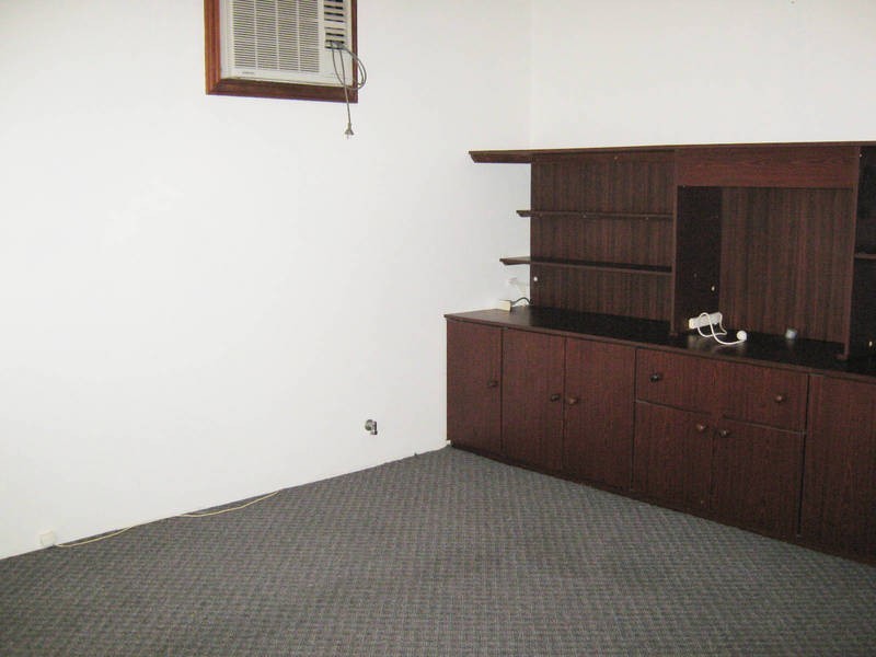 19 Lightfoot Place, Cooloongup WA 6168