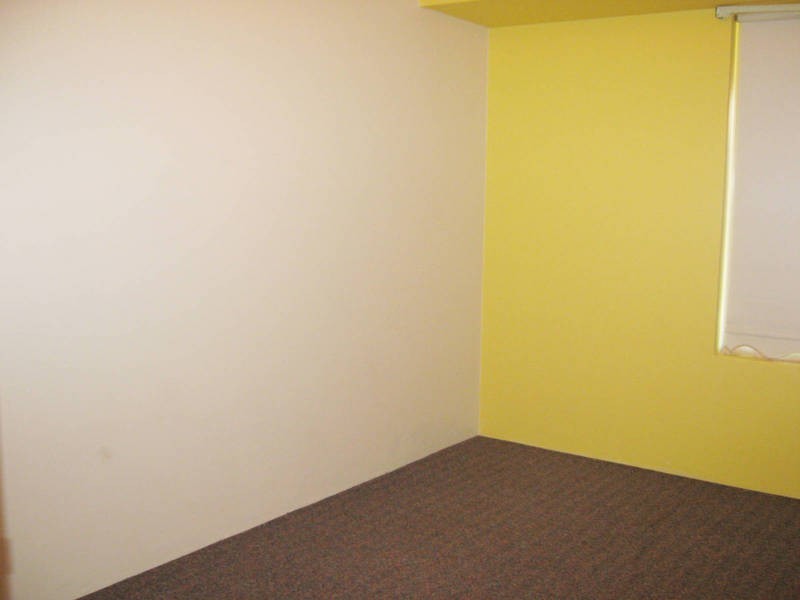 19 Lightfoot Place, Cooloongup WA 6168