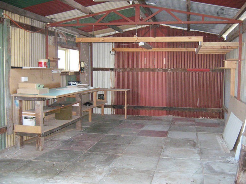 19 Lightfoot Place, Cooloongup WA 6168