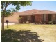 6 Alora Drive, Port Kennedy WA 6172