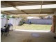 6 Alora Drive, Port Kennedy WA 6172