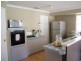 6 Alora Drive, Port Kennedy WA 6172
